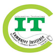 IT Computer Institute